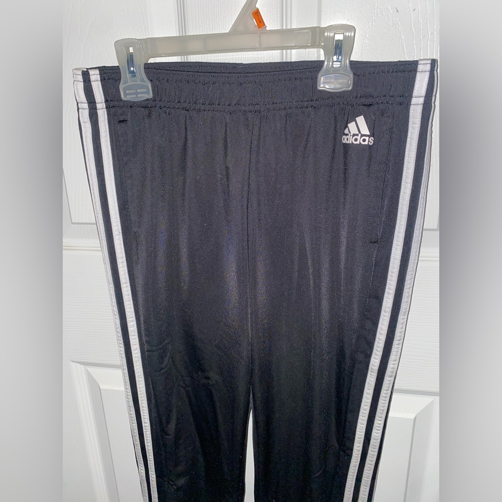 Adidas Sweatpants